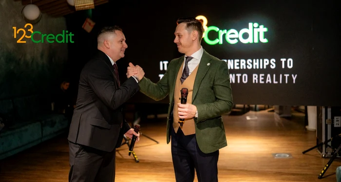---------123Credit-a-celebrat-relaiile-care-stau-la-baza-succesului-din-2025