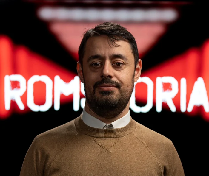 ---------170-de-ani-de-la-dezrobirea-romilor-Istoric-Exist-foarte-multe-sate-n-Romnia-unde-asfaltul-se-oprete-unde-ncepe-ignia