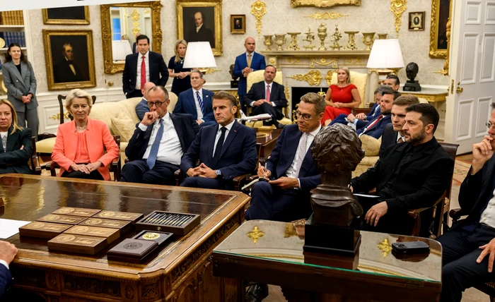 ---------2025-anul-n-care-Occidentul-a-clacat-2026-risc-s-fie-i-mai-dur-Analiza-The-Telegraph