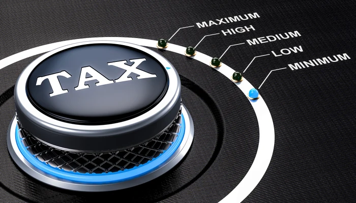 ---------2026-anul-scumpirilor-Tot-ce-trebuie-s-tii-despre-noile-taxe-i-impozite