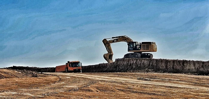 ---------22-milioane-lei-contravaloarea-exproprierilor-pentru-tronsonul-1-al-Autostrzii-SibiuFgra