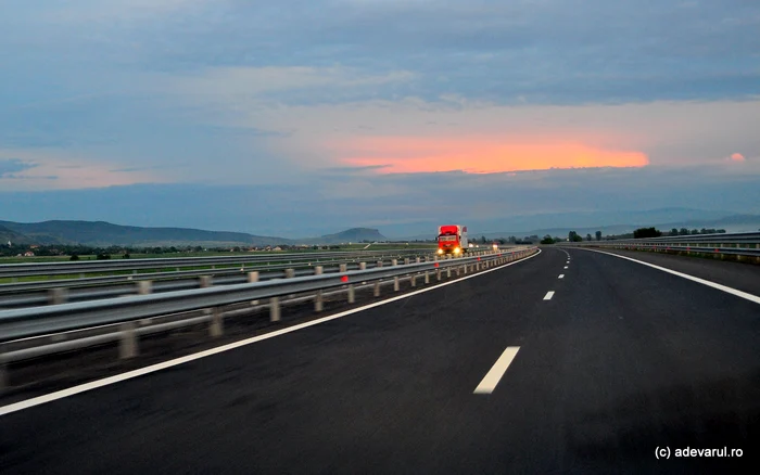 ---------250-de-kilometri-noi-de-autostrzi-i-drumuri-expres-vor-fi-dai-n-folosin-n-2026