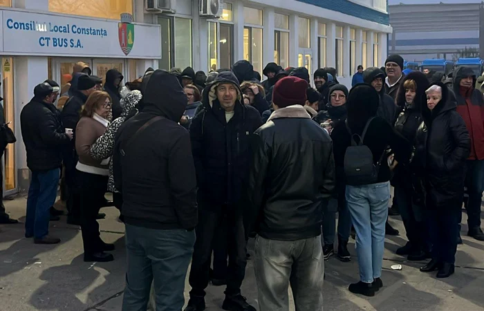 ---------A-doua-zi-fr-autobuze-n-Constana-oferii-CT-Bus-refuz-s-ias-pe-traseu-pn-la-demisia-directorului
