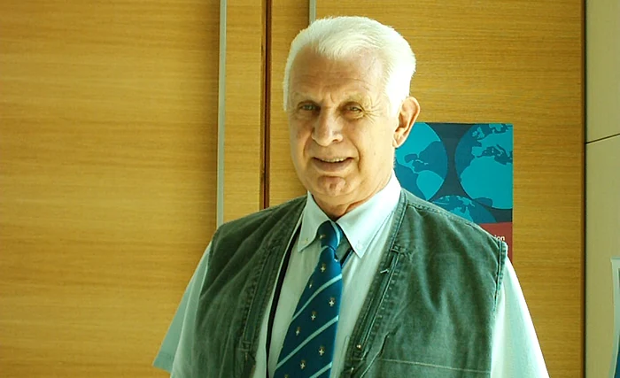 ---------A-murit-Alexandru-Lzrescu-fostul-ef-de-Misiune-al-Romniei-la-JO-2000-i-2004-Un-om-al-sportului-adevrat-riguros-i-profund-respectat