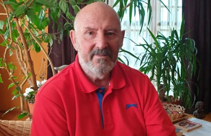 ---------A-murit-Ioan-Sdrobi-antrenorul-care-l-a-descoperit-pe-Cristian-Chivu-Printele-a-fost-la-cuite-cu-Mircea-Lucescu