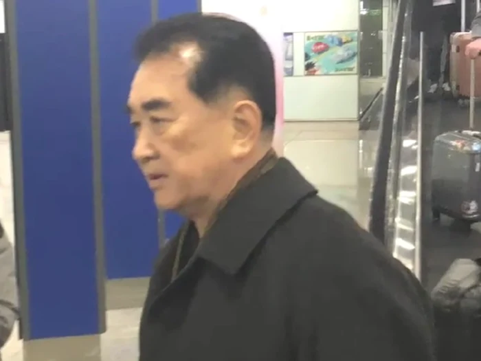 ---------A-murit-Kim-Chang-son-unul-din-cei-mai-importani-consilieri-ai-dictatorului-Kim-Jong-un