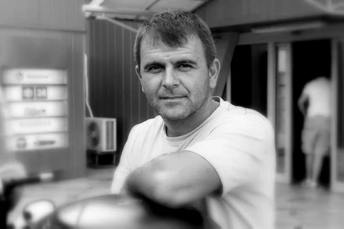 ---------A-murit-Mihai-Stegerean-unul-dintre-cei-mai-respectai-jurnaliti-din-mass-media-romneasc