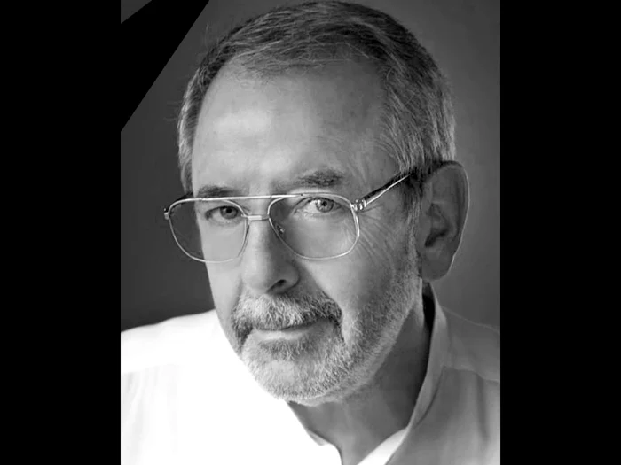 ---------A-murit-Radu-F-Alexandru-Dramaturgul-s-a-stins-din-via-la-82-de-ani