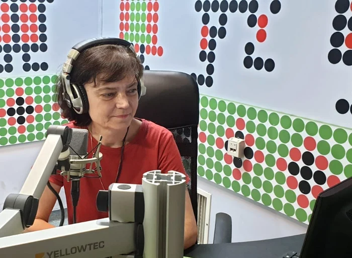 ---------A-murit-cunoscuta-jurnalist-Simona-Popescu-Mesajul-de-adio-lsat-pentru-cititori