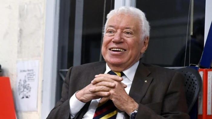 ---------A-murit-legendarul-Nicola-Pietrangeli-Este-singurul-italian-prezent-n-Hall-of-Fame-ul-tenisului-mondial