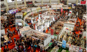 ---------A-nceput-Trgul-de-carte-Gaudeamus-2025-accesul-gratis-la-peste-600-de-evenimente-pentru-cititori