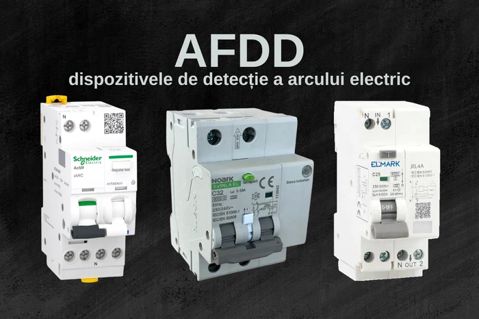 ---------AFDD--dispozitivele-de-detecie-a-arcului-electric-care-previn-incendiile-n-instalaii