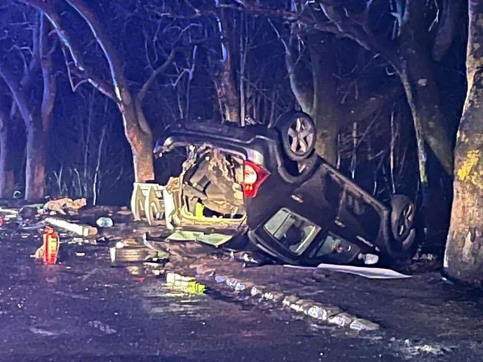 ---------Accident-teribil-n-zona-Azuga-opt-persoane-implicate-un-tnr-se-afl-n-stare-grav