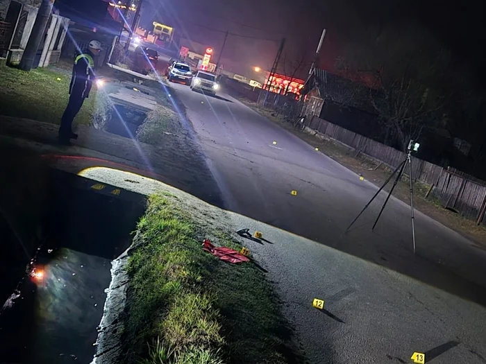 ---------Accident-tragic-n-Arge-O-femeie-a-fost-lovit-mortal-de-un-ofer-de-24-de-ani