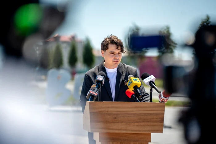 ---------Acuzaii-de-ilegaliti-n-cazul-staiunii-Nibiru-Cum-rspunde-Selly-investigaiei-Rise-Project