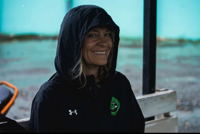 ---------Acuzaii-explozive-n-fotbalul-romnesc-investitoarea-suedez-prsete-clubul-i-denun-pariuri-ilegale