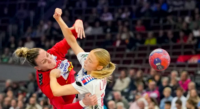 ---------Acuzaii-grave-la-Mondialul-de-handbal-Duelul-Serbia-Feroe-s-a-ncheiat-cu-plngere-la-IHF-dup-dou-erori-masive-Au-influenat-direct-rezultatul