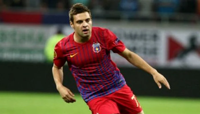 ---------Adi-Popa-a-srit-la-un-fost-coleg-de-la-FCSB-Am-mai-multe-trofee-dect-are-el-goluri