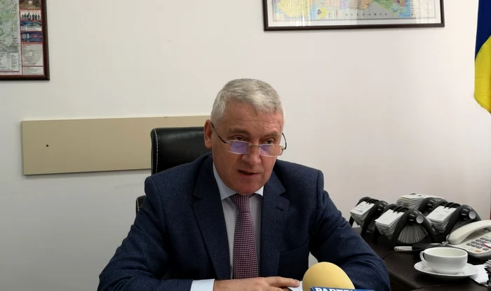 ---------Adrian-uuianu-a-preluat-pentru-urmtorii-opt-ani-mandatul-de-preedinte-al-Autoritii-Electorale-Permanente