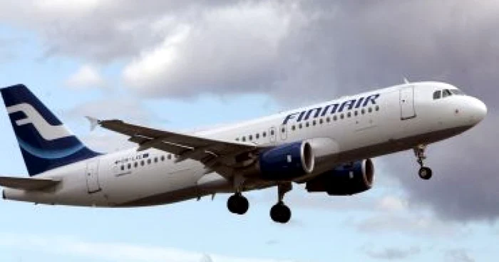 ---------Airbus-anun-c-doar-100-de-softuri-ale-avioanelor-A320-mai-trebuie-modificate