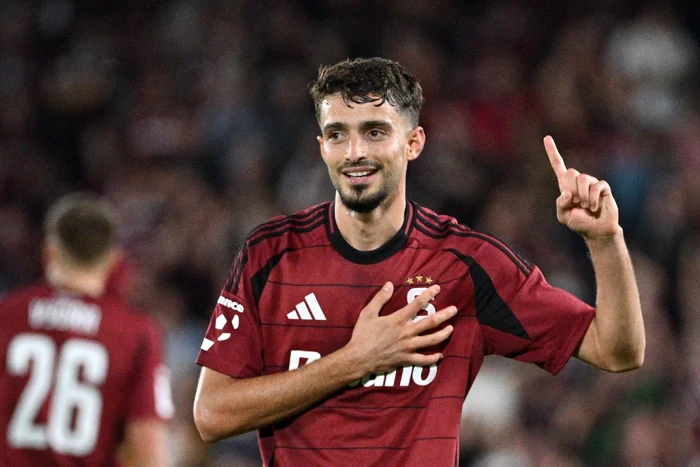 ---------Albion-Rrahmani-se-ntoarce-n-Romnia-Mesajul-atacantului-nainte-de-Universitatea-Craiova---Sparta-Praga