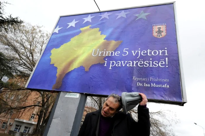 ---------Alegeri-parlamentare-anticipate-n-Kosovo-pe-fondul-unei-crize-politice-prelungite