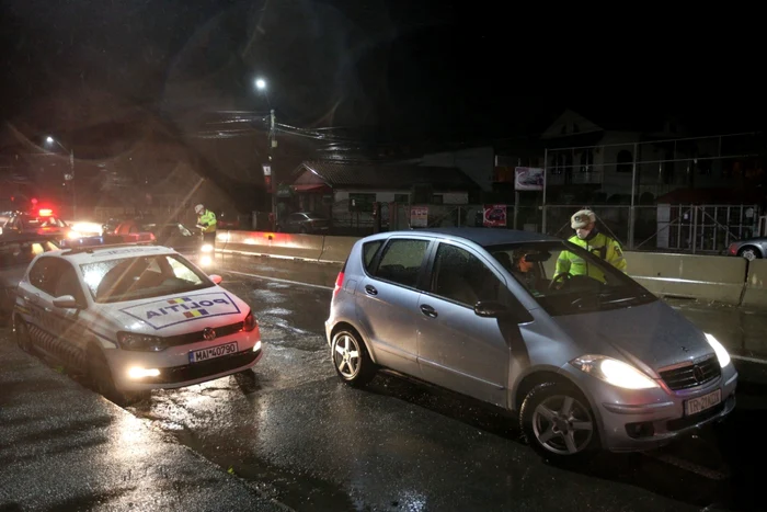 ---------Alert-n-Arad-dup-ce-un-cetean-din-Georgia-monitorizat-de-SRI-a-evadat-din-Centrul-pentru-Strini