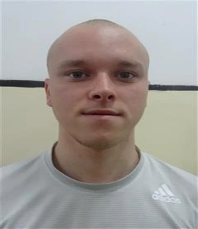 ---------Alert-n-Constana-Un-deinut-condamnat-pentru-tlhrie-a-evadat-de-la-Penitenciarul-Poarta-Alb-Sunt-filtre-n-tot-judeul