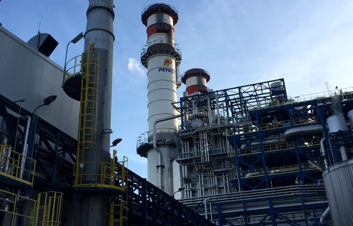 ---------Alert-n-sistemul-energetic-Centrala-de-la-Brazi-care-furnizeaz-10-din-energia-rii-oprit-din-cauza-lipsei-apei-la-Barajul-Paltinu