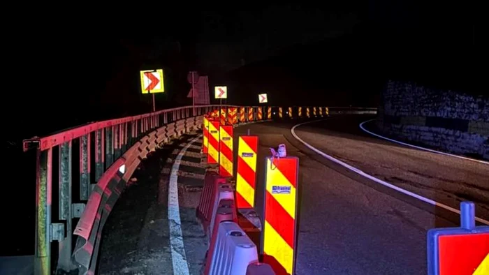 ---------Alunecare-de-teren-pe-DN1-CNAIR-anun-msuri-urgente-de-siguran