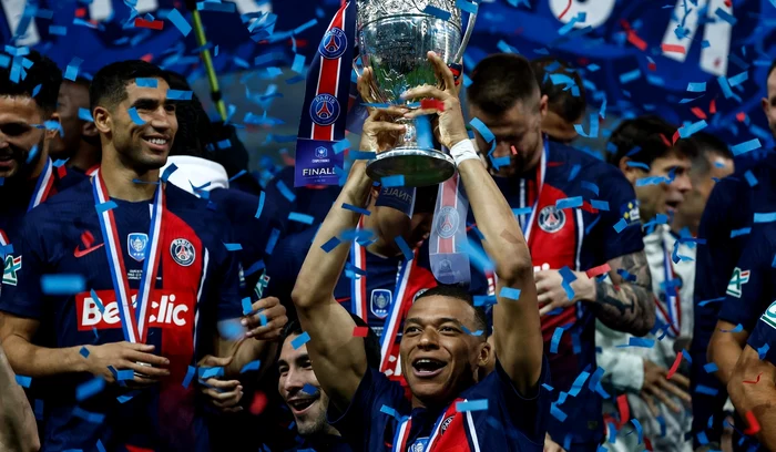 ---------Amend-usturtoare-ncasat-de-PSG-Campioana-Europei-datoare-la-superstarul-francez-Kylian-Mbapp-