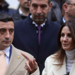 Analiz----------Ce-ar-nsemna-un-scor-mare-pentru-suveraniti-n-Bucureti-Ar-fi-un-mic-cutremur