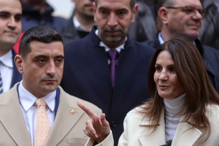 Analiz----------Ce-ar-nsemna-un-scor-mare-pentru-suveraniti-n-Bucureti-Ar-fi-un-mic-cutremur