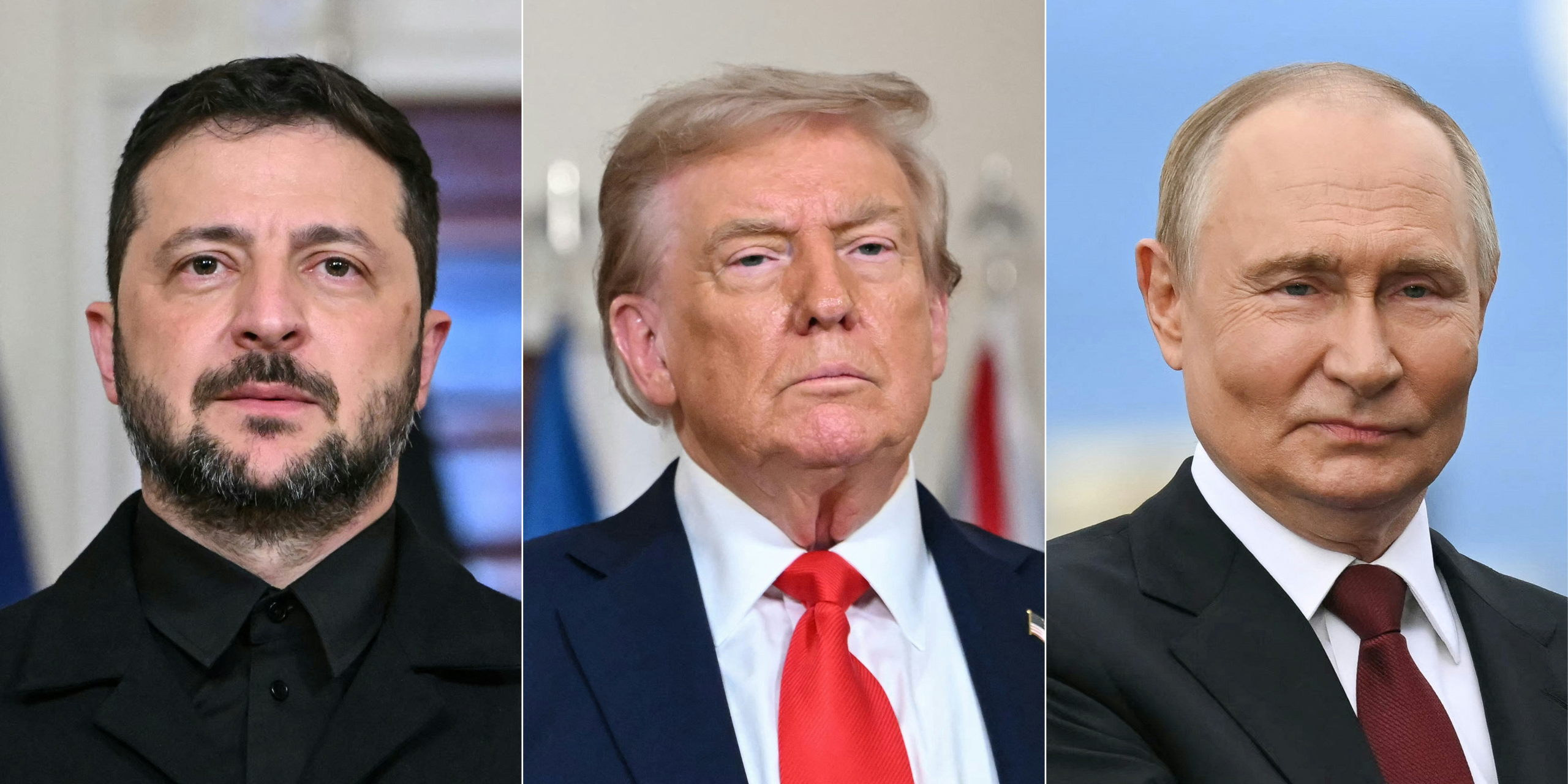 Analiz----------Ce-soluii-mai-au-americanii-pentru-a-i-face-pe-rui-i-ucraineni-s-opreasc-mcelul-Urmtorii-pai-explicai-pe-nelesul-oricui-