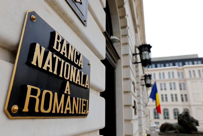 Analiz----------Cnd-se-va-produce-prima-scdere-a-dobnzilor-Consilierul-premierului-Bolojan-Totul-depinde-de-inflaie