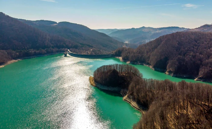 Analiz----------Criza-de-la-Paltinu-consecina-unor-greeli-care-au-lsat-Prahova-fr-ap-i-Romnia-fr-energie-Explicaiile-unui-specialist