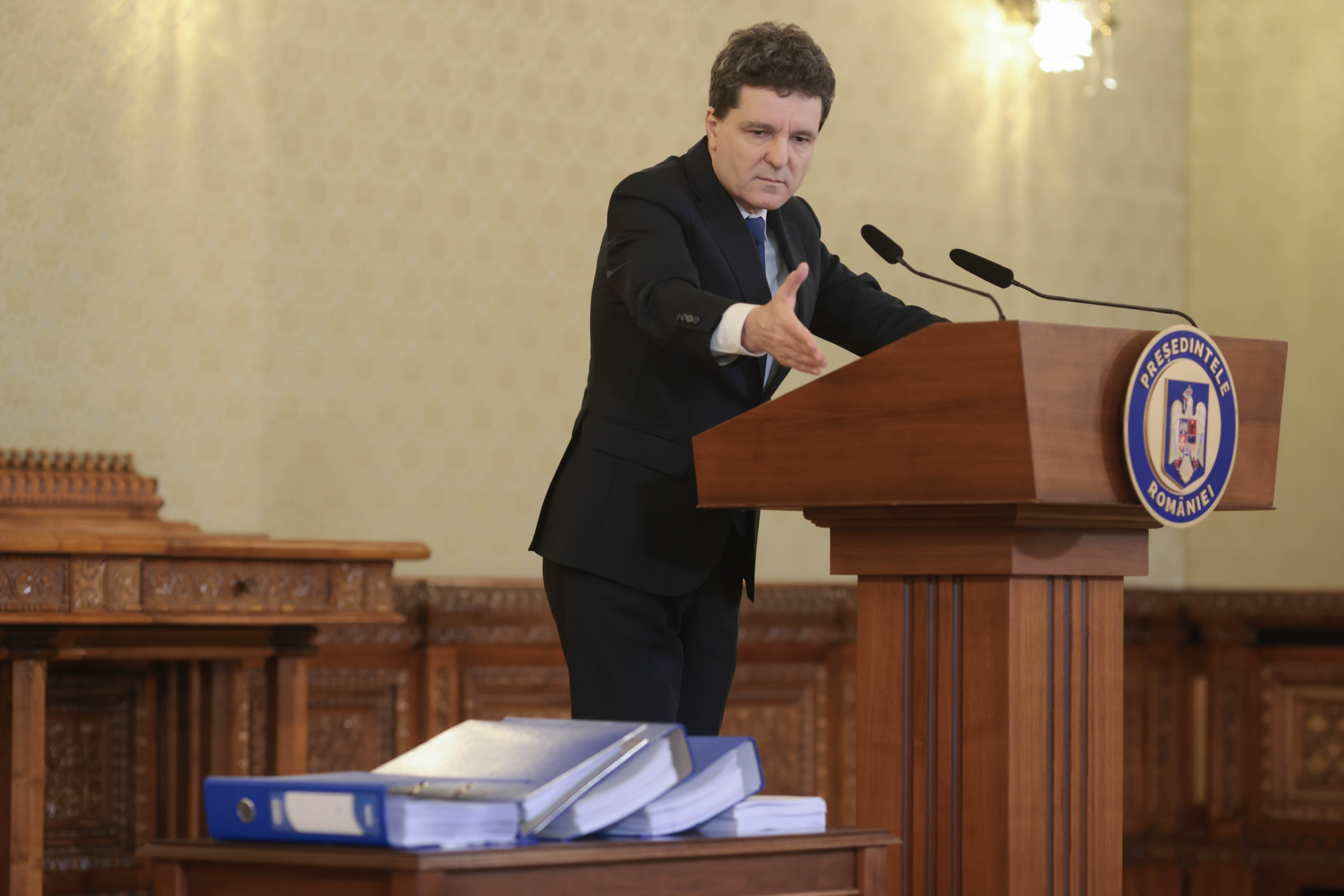 Analiz----------De-ce-referendumul-din-justiie-ar-putea-eua-Anonimatul-magistrailor-un-semnal-privind-climatul-din-sistem