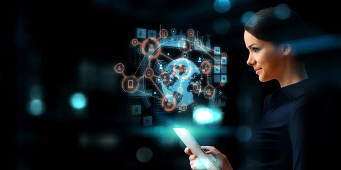 Analiz----------Generaia-afectat-de-revoluia-AI-Scdere-drastic-a-joburilor-pentru-tineri-n-tech-i-servicii