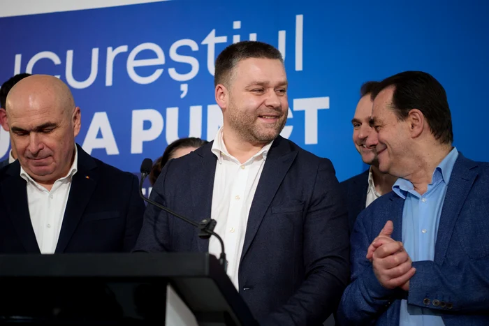 Analiz----------Matematica-din-Consiliul-General-Ce-variante-are-Ciprian-Ciucu-pentru-a-i-construi-majoritatea-Trebuie-s-joace-cu-toate-crile-pe-mas