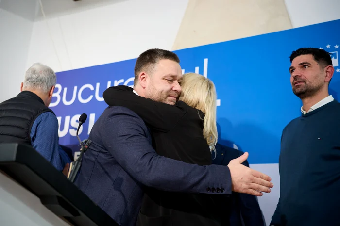 Analiz----------Paradoxul-alegerilor-din-Capital-Ciprian-Ciucu-un-primar-legitim-votat-de-numai-11-dintre-bucureteni-E-o-mare-frustrare-n-societate