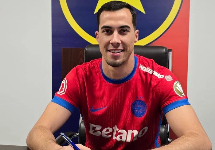 ---------Andre-Duarte-a-intrat-n-malaxorul-de-la-FCSB-Stoperul-portughez-va-purtat-tricoul-cu-numrul-3