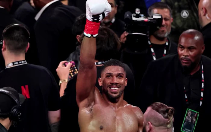 ---------Anthony-Joshua-a-pierdut-peste-40-de-milioane-de-dolari-dup-victoria-cu-Jake-Paul-Unde-au-disprut-banii-pugilistului-britanic-