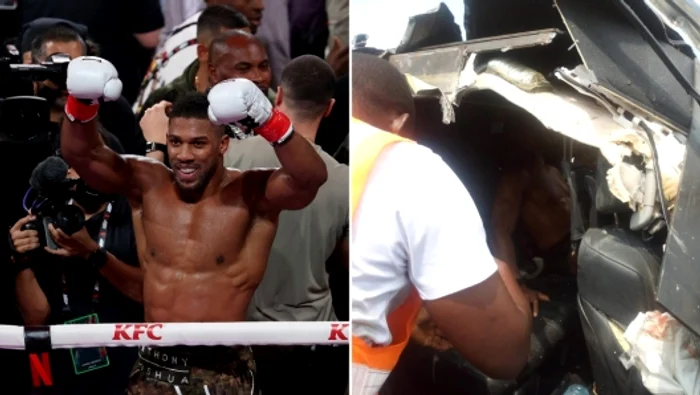 ---------Anthony-Joshua-implicat-ntr-un-accident-rutier-soldat-cu-doi-mori