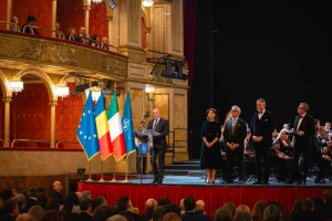 ---------Anul-Cultural-RomniaItalia-2026-a-debutat-la-Roma-printr-un-Concert-de-Gal-de-Ziua-Naional-a-Romniei