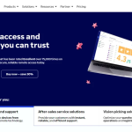 ---------Aplicaiile-de-acces-la-distan-o-poart-pentru-fraude-Cum-pot-utilizatorii-s-se-protejeze