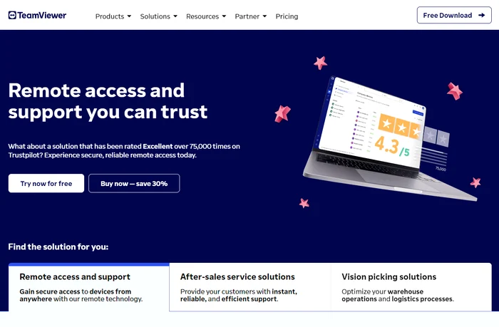 ---------Aplicaiile-de-acces-la-distan-o-poart-pentru-fraude-Cum-pot-utilizatorii-s-se-protejeze