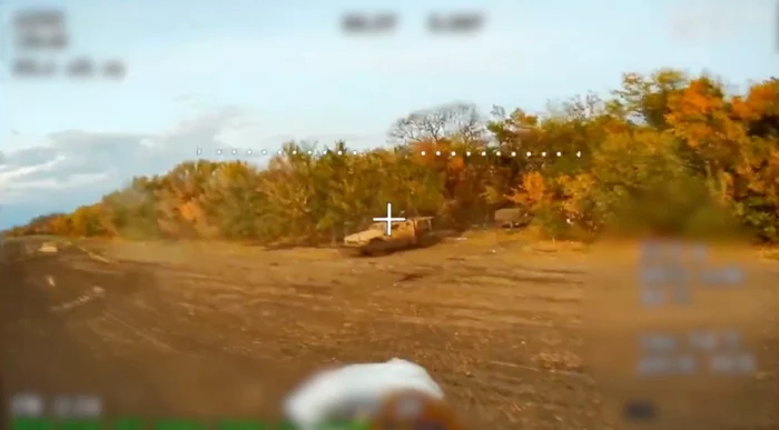 ---------Aprtorii-ucrainenii-au-recuperat-teren-la-Pokrovsk-eful-armatei-Aprarea-oraului-continu