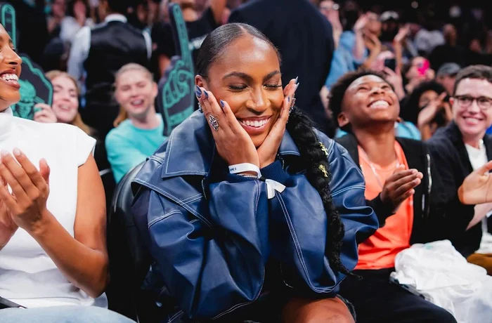 ---------Are-21-de-ani-i-conduce-un-imperiu-financiar-Desemnat-lider-n-topul-celor-mai-bogate-juctoare-de-tenis-din-2025-Cifrele-sunt-ameitoare-