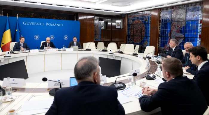 ---------Asociaia-Constructorilor-de-Automobile-din-Romnia-cu-jalba-n-proap-la-premier-Msurile-fiscale-i-stoparea-Programului-Rabla-principalele-nemulumiri