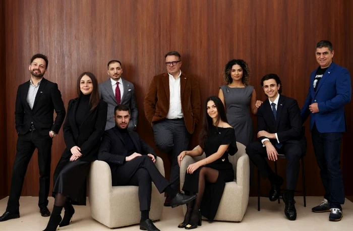 ---------Asociaia-Cred-n-Romnia-anun-o-nou-echip-de-conducere-format-din-ase-directori-de-departament-